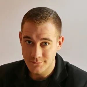 Martin Dostalík